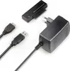 Inateck USB 3.0 zu SATA Konverter Adapter für 2.5/3.5 Zoll Produktbild-Vorschau 3