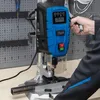 Scheppach Perceuse d'établi DP55 Perceuse | avec écran LCD Voir les images du produit 7