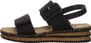 Rieker Damen Sandale Sandalette Slingback Keilabsatz Produktbild-Vorschau 84