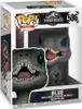 Funko Pop! Vinyl - Jurassic World Fallen Kingdom Blue Anteprima dell’immagine prodotto 4