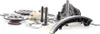 Febi Bilstein Steuerkettensatz  33082 Produktbild-Vorschau 13