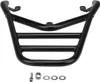 Portapacchi nero per Peugeot Kisbee 50 2T / 4T - Citomerx Anteprima dell’immagine prodotto 2