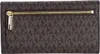Michael Kors Große Jet Set Damen-Geldbörse 35F8GTVF3B Produktbild-Vorschau 3