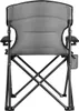 Sedia pieghevole NILS Camp NC3075 blu Anteprima dell’immagine prodotto 6