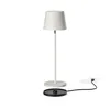 Lumisky Kelly White, Weiß, IP44, LED, 390 mm, 1 Stück(e) Produktbild-Vorschau 9