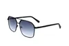 Guess Sonnenbrille GF5081 01W 60 Produktbild-Vorschau 5