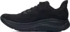 Hoka One One Obuv 1162030BBLC Náhľad obrázku produktu 3