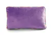 Nici Pony Starflower Sitzkissen 43x25 Cm Mehrfarbig  Produktbild-Vorschau 2