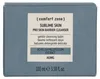 Comfort Zone Sublime Skin Pro Detergente per la barriera Anteprima dell’immagine prodotto 3