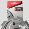 Makita M-FORCE Sägeblatt 190x30x12Z Produktbild-Vorschau 6