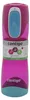 ContiGo! Trinkflasche Swish AUTOSEAL 500ml Magenta Produktbild-Vorschau 25