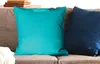 MuchoWow® Zierkissen Sofakissen Wohnzimmer Dekokissen 60x60 Produktbild-Vorschau 2