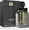 Hooked Homme - EDP, 100 ml Anteprima dell’immagine prodotto 4