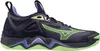 Mizuno Wave Momentum 3 - V1GA231211, Misura delle scarpe: Anteprima dell’immagine prodotto 1