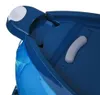 GC7840/20 PerfectCare Compact Dampfbügelstation Produktbild-Vorschau 19