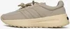 Adidas Los Angeles, Athletics, Sneaker, EU 42 2⁄3, Farbe: Produktbild-Vorschau 1