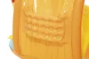 Bestway® Wasserspielcenter Kleiner Champion 435 x 213 x 117 Produktbild-Vorschau 22