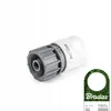 BRADAS WHITE LINE rychlospojka s vnitřním závitem 3/4" STOP Náhled obrázku produktu 5
