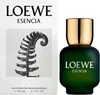 Herrenparfüm Esencia Loewe EDT (150 ml) Podgląd zdjęcia produktu 8