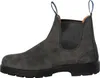 Schuhe Blundstone Thermal Classic 1478 Rustikales Schwarz Produktbild-Vorschau 8