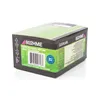 Lexmark 802HE Tonerkartusche 80C2HME Magenta für Lexmark Produktbild-Vorschau 4