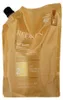 Redken Redken Haircare All Soft Shampoo Refill Pouch 500ml Produktbild-Vorschau 5