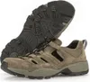 Pius Gabor 0138.13 Herrenschuhe - sportliche Halbschuhe - Produktbild-Vorschau 13