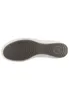 The sole of a shoe is shown against a white background. Produktbild-Vorschau