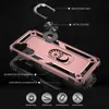 Armor Outdoor Handyhülle für Samsung Galaxy A54 5G Handy Produktbild-Vorschau 5