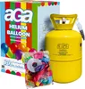 Aga4Kids Helium do balónků PARTY 30 Náhled obrázku produktu 1