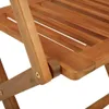 VidaXL 3058253, 3 Stück(e) Produktbild-Vorschau 16
