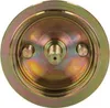 KS TOOLS 460.4400 Montagewerkzeugsatz Produktbild-Vorschau 1