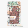 kwmobile Handyhülle für Samsung Galaxy S22 Hülle - Case Produktbild-Vorschau 7