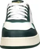 Puma Court Classic  Sneakers Laag - Groen - Maat 46 Produktbild-Vorschau 5
