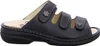 Finn Comfort scarpe Menorca, 82564014099 Anteprima dell’immagine prodotto 18