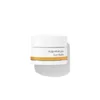 A product shot of an eye balm container on a white background. Anteprima dell’immagine prodotto