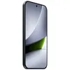 Xiaomi Poco F9 Pro Dual SIM - Nero - Smartphone - 512 GB Anteprima dell’immagine prodotto 9