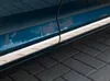 Ochranná lišta bočných dverí pre VW Passat B8 Limo Náhľad obrázku produktu 13