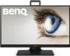 BenQ BL2780 Produktbild-Vorschau 4
