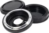 Objektivadapter Canon FD-Objektive an Sony A-Mount Adapter Produktbild-Vorschau 7