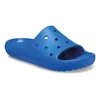Crocs Boty 2094014KZ Náhled obrázku produktu 5
