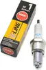 Ngk Zündkerze  2876 Produktbild-Vorschau 2