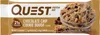 QUEST Nutrition | Quest Bar | Different Flavors Chocolate Produktbild-Vorschau 4