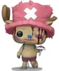 Funko POP! One Piece - Tony Tony Chopper 2340 Náhled obrázku produktu 4