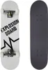 MASTER Explosion Board - Blanc Voir les images du produit 4