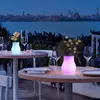 16-farbiges RGB Nachtlicht, Vasenlampe, Produktbild-Vorschau 13