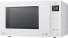 LG MH6336GIH Mikrowelle Grill Smart Inverter 23L 1150W Produktbild-Vorschau 5