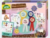 Nastri per l'hobby del cavallo Simm Anteprima dell’immagine prodotto 2