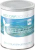Enthaarungswachs HOLIDAY EXCELLENT Mermaid Meerjungfrau 800 Produktbild-Vorschau 1
