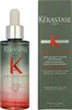 Kérastase Genesis Homme Sérum Anti-Chute Serum wzmacniające Podgląd zdjęcia produktu 9